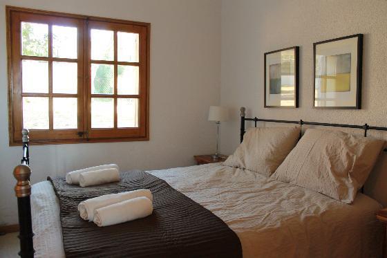 Villa Catalana 卡隆赫 外观 照片